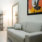 Prestige Boutique Homes - Cenacolo Area