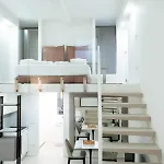 Prestige Boutique Homes - Cenacolo Area
