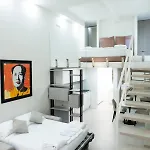 Prestige Boutique Homes - Cenacolo Area