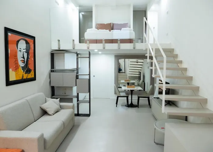 Prestige Boutique Homes - Cenacolo Area