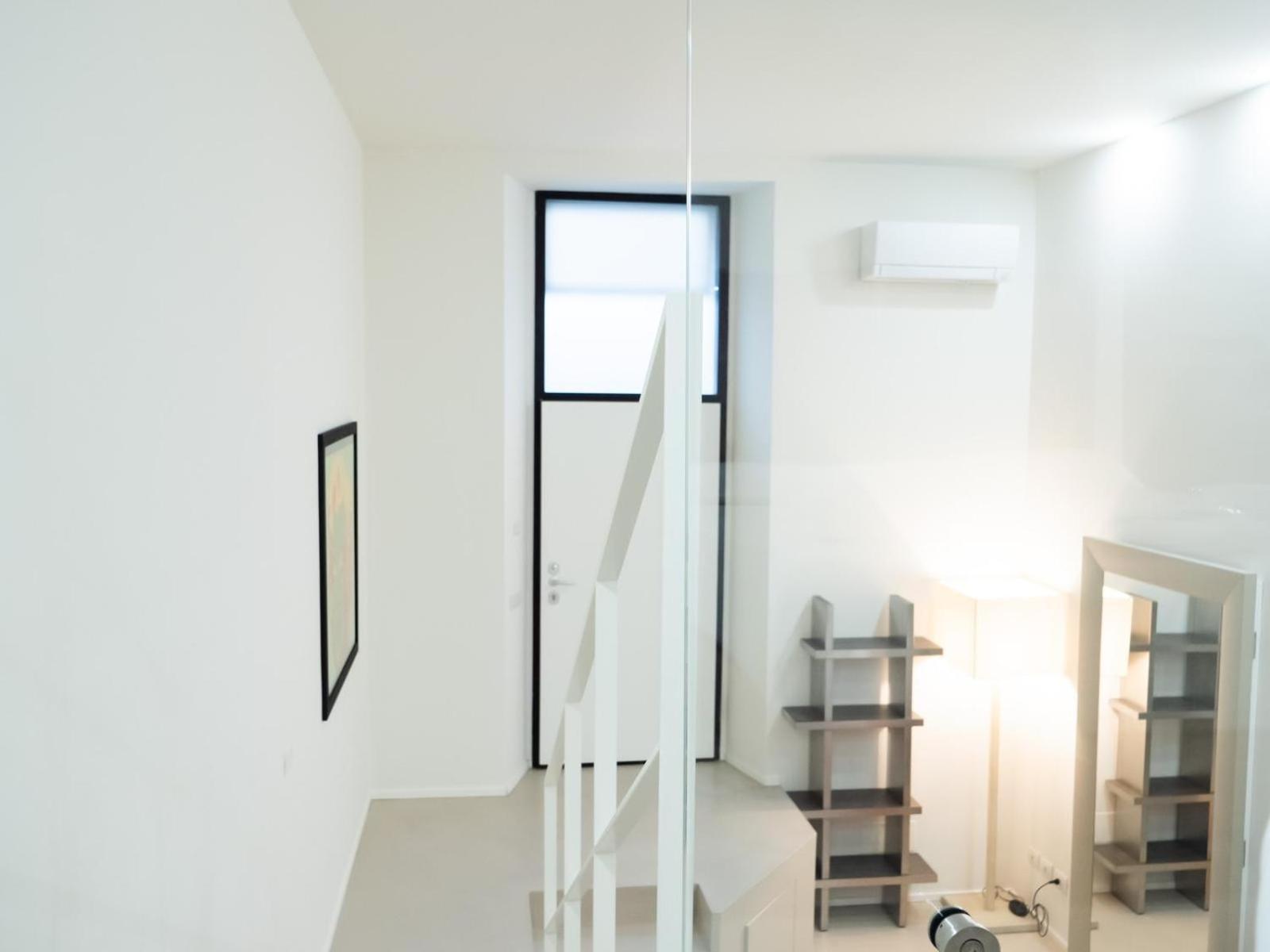 Prestige Boutique Homes - Cenacolo Area Mailand