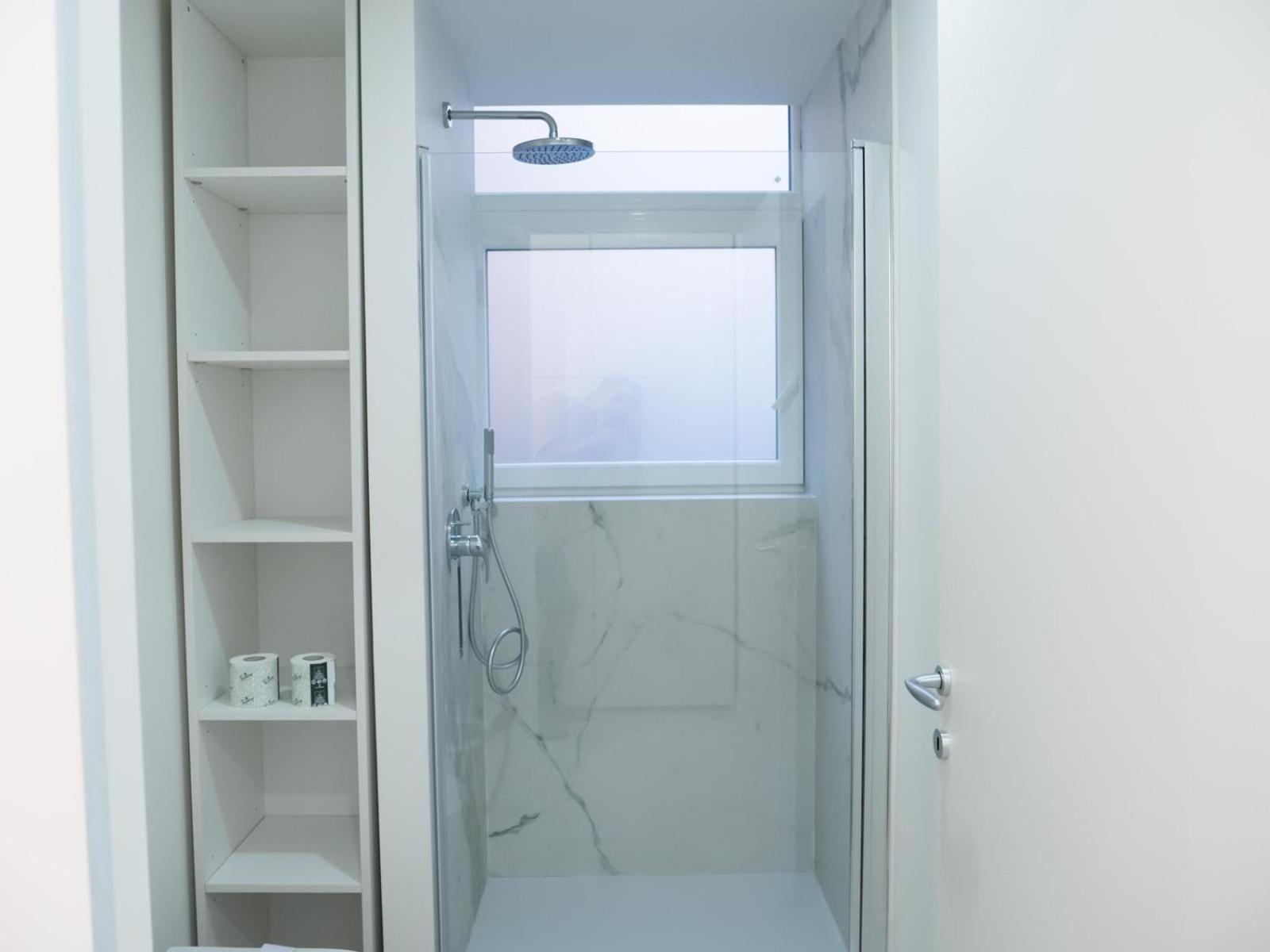 Apartment Prestige Boutique Homes - Cenacolo Area
