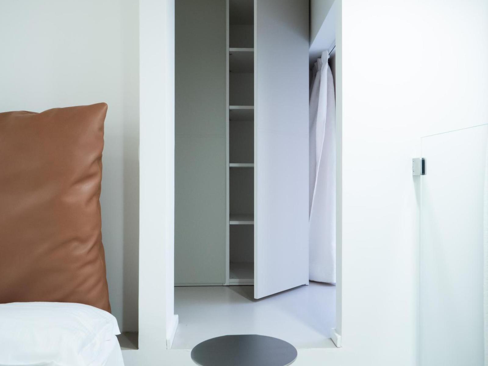 Apartment Prestige Boutique Homes - Cenacolo Area *